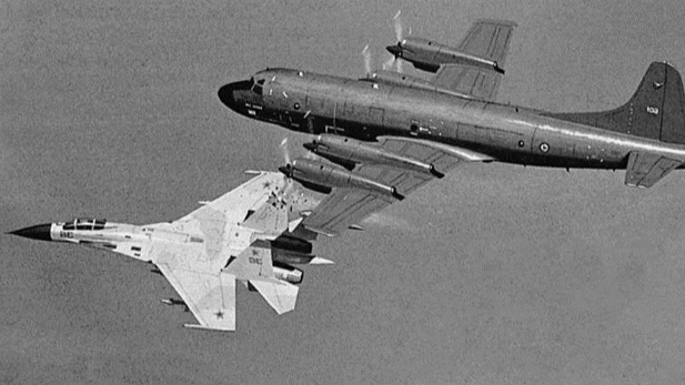 Мощи Ярослава Мудрого: как они могли оказаться у американцев