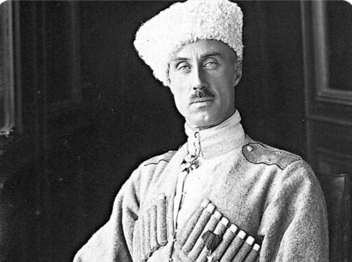 Мощи Ярослава Мудрого: как они могли оказаться у американцев