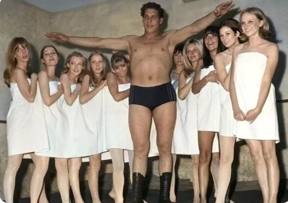 Дефицит тестостерона у мужчин: самые выраженные симптомы