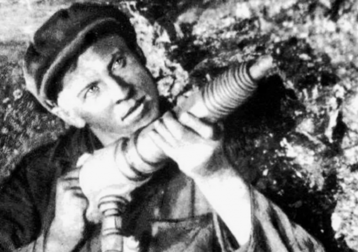 Самые высокооплачиваемые профессии в СССР: кто жил как король в эпоху дефицита