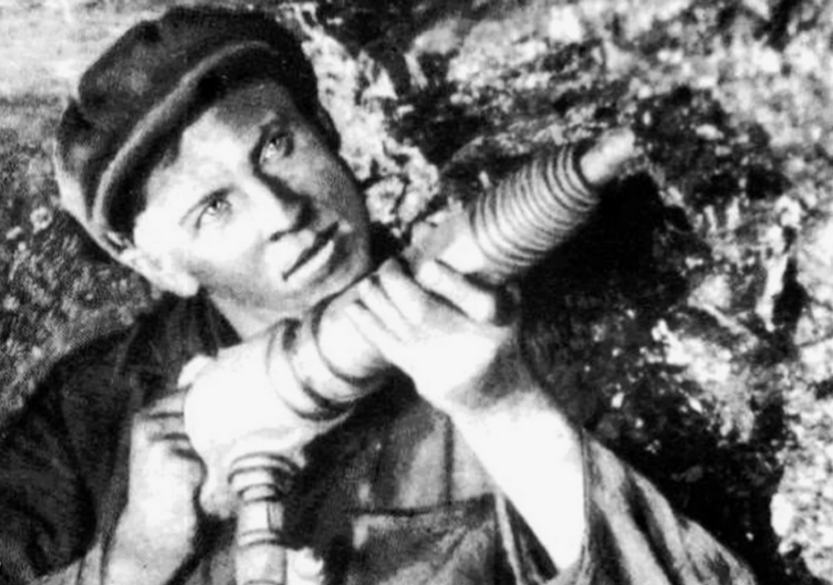 Мощи Ярослава Мудрого: как они могли оказаться у американцев