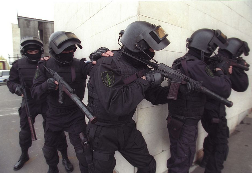 Мощи Ярослава Мудрого: как они могли оказаться у американцев