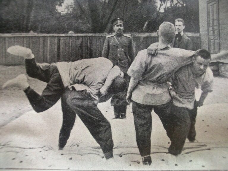 Мощи Ярослава Мудрого: как они могли оказаться у американцев