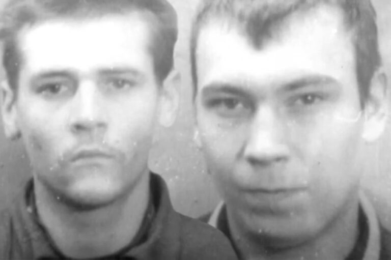 Мощи Ярослава Мудрого: как они могли оказаться у американцев