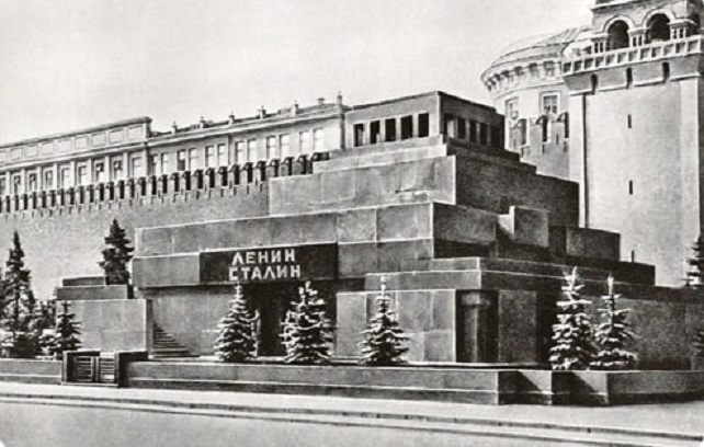 Мощи Ярослава Мудрого: как они могли оказаться у американцев