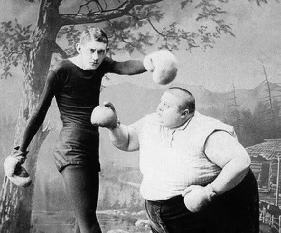 Что нельзя есть мужчинам, чтобы не снизить уровень тестостерона