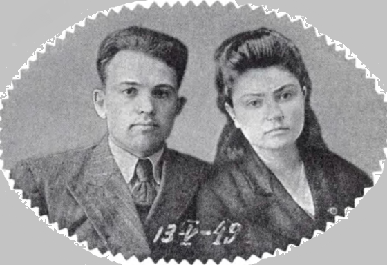 Мощи Ярослава Мудрого: как они могли оказаться у американцев