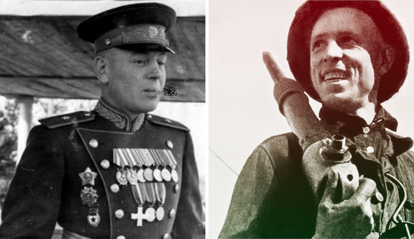 Мощи Ярослава Мудрого: как они могли оказаться у американцев