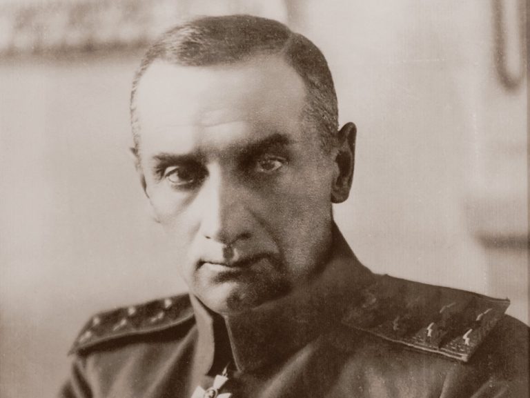 Мощи Ярослава Мудрого: как они могли оказаться у американцев