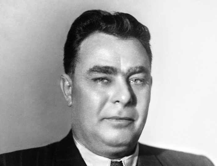 Мощи Ярослава Мудрого: как они могли оказаться у американцев