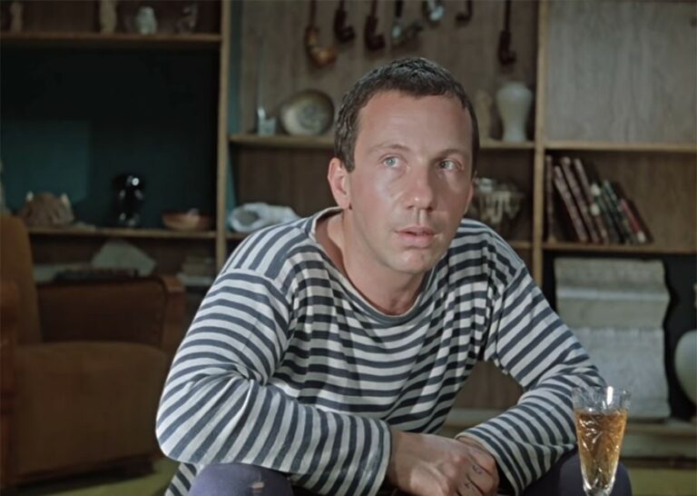 Мощи Ярослава Мудрого: как они могли оказаться у американцев