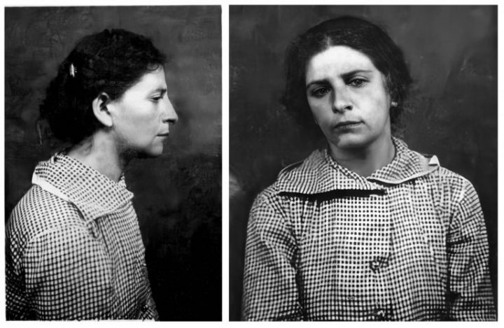 Что за таинственные конверты были обнаружены в ботинках Фанни Каплан