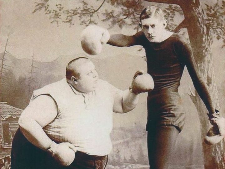 Доноры тестостерона: общение с какими людьми повышает уровень гормона