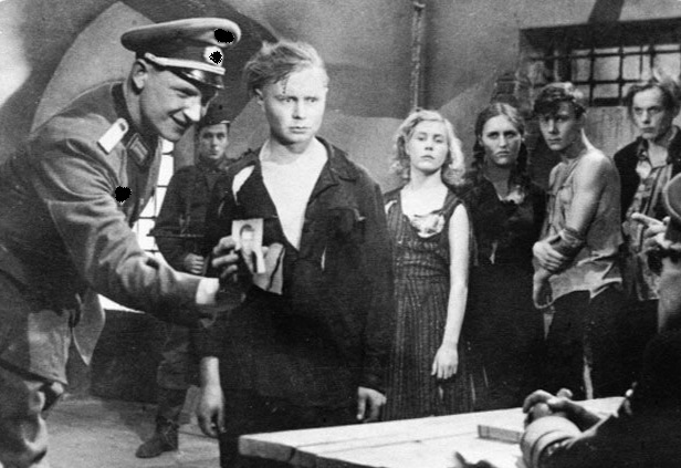 Мощи Ярослава Мудрого: как они могли оказаться у американцев