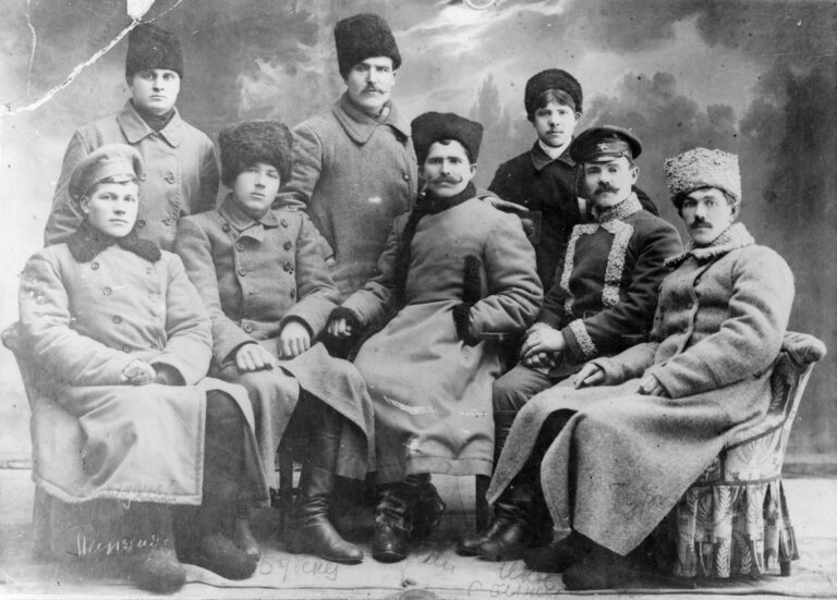 Мощи Ярослава Мудрого: как они могли оказаться у американцев