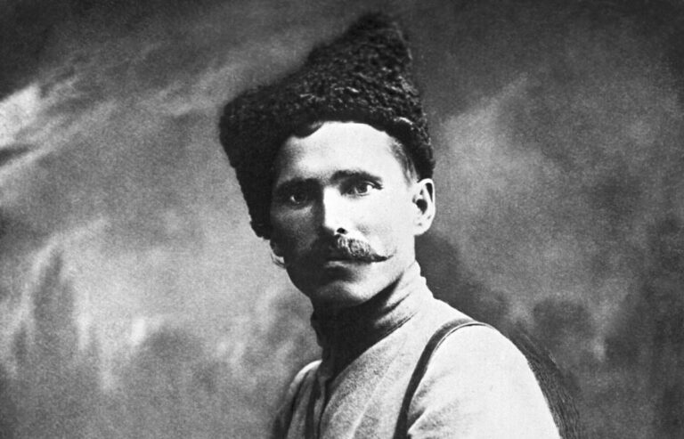 Мощи Ярослава Мудрого: как они могли оказаться у американцев