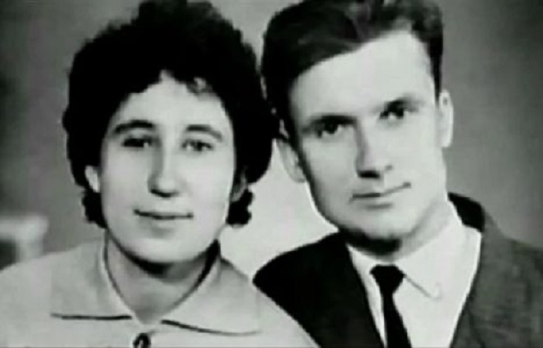 Мощи Ярослава Мудрого: как они могли оказаться у американцев