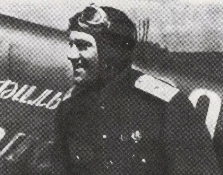 Мощи Ярослава Мудрого: как они могли оказаться у американцев