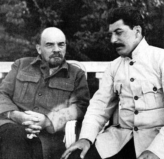 Мощи Ярослава Мудрого: как они могли оказаться у американцев