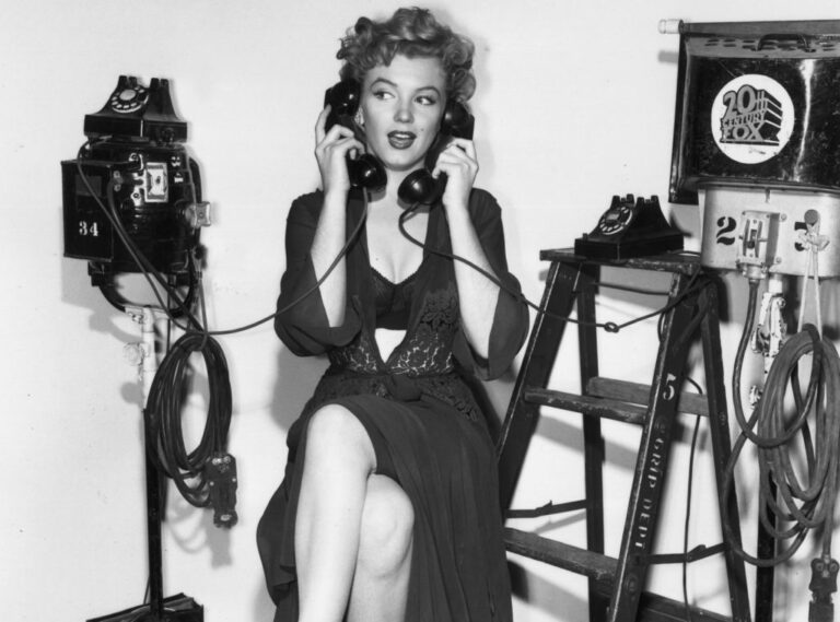 Мощи Ярослава Мудрого: как они могли оказаться у американцев