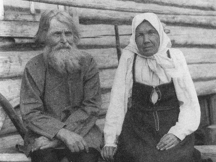 Мощи Ярослава Мудрого: как они могли оказаться у американцев