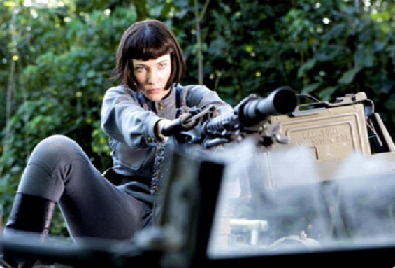 Мощи Ярослава Мудрого: как они могли оказаться у американцев