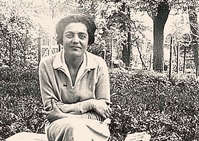 Мощи Ярослава Мудрого: как они могли оказаться у американцев