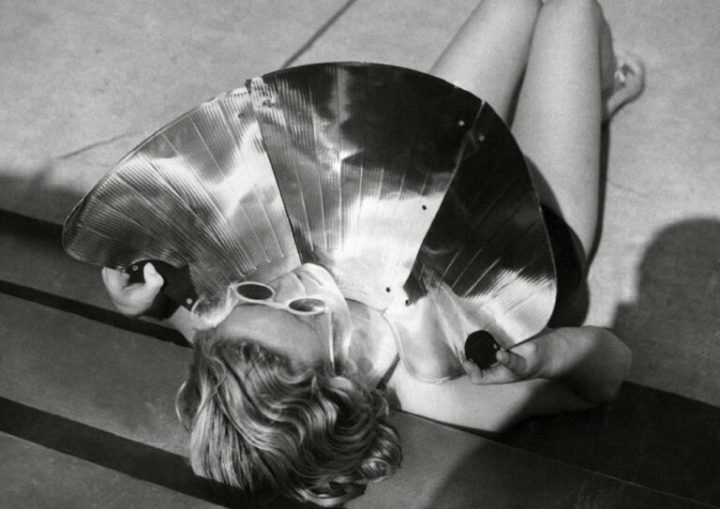 Вспышка на солнце: может ли она убить человека