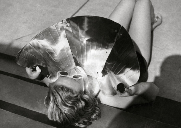 Мощи Ярослава Мудрого: как они могли оказаться у американцев