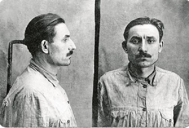 Что стало с главным героем «Тихого Дона» Григорием Мелиховым в реальной жизни