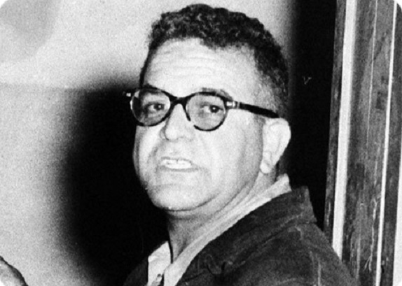 Мощи Ярослава Мудрого: как они могли оказаться у американцев