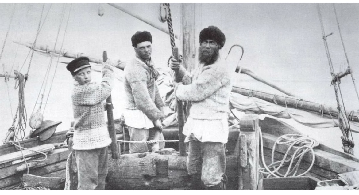 Мощи Ярослава Мудрого: как они могли оказаться у американцев