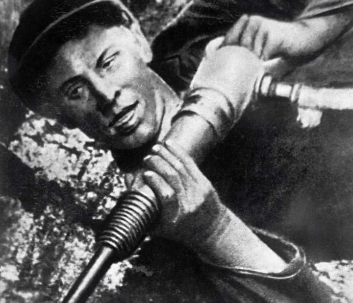 Самые высокооплачиваемые профессии в СССР: кто жил как король в эпоху дефицита