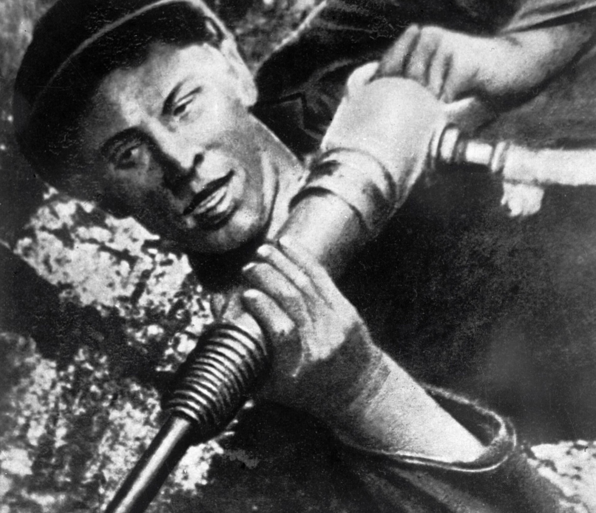 Мощи Ярослава Мудрого: как они могли оказаться у американцев