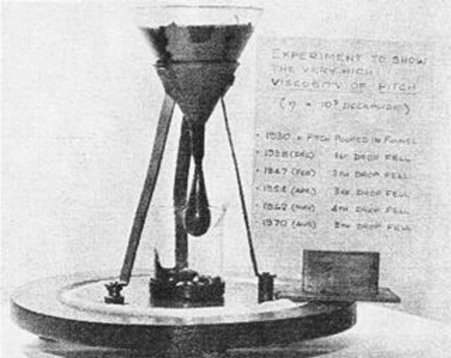 Мощи Ярослава Мудрого: как они могли оказаться у американцев