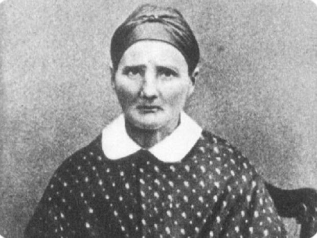 Мощи Ярослава Мудрого: как они могли оказаться у американцев