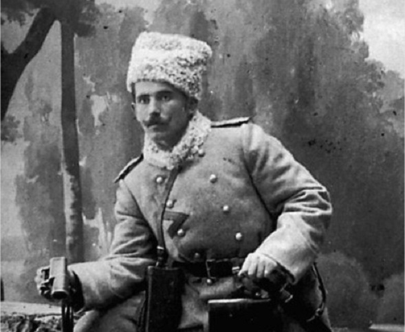 Мощи Ярослава Мудрого: как они могли оказаться у американцев