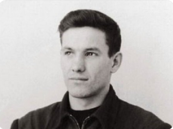 Мощи Ярослава Мудрого: как они могли оказаться у американцев