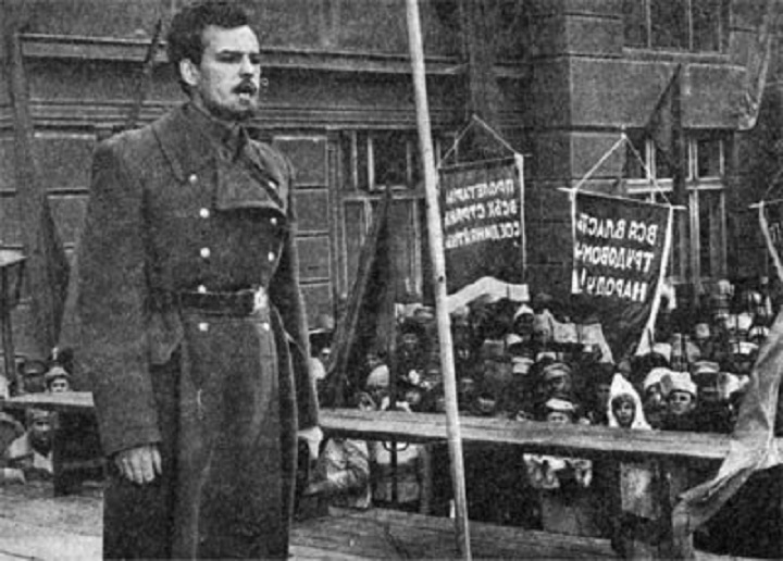 Мощи Ярослава Мудрого: как они могли оказаться у американцев