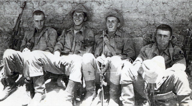 Мощи Ярослава Мудрого: как они могли оказаться у американцев