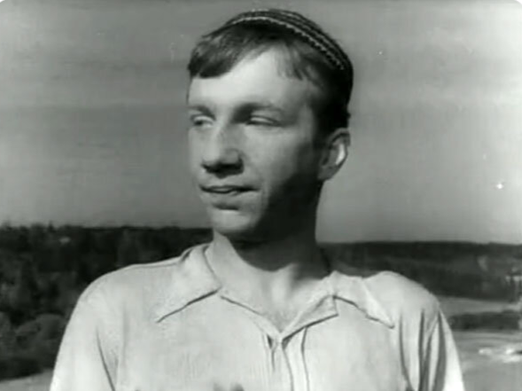 Мощи Ярослава Мудрого: как они могли оказаться у американцев