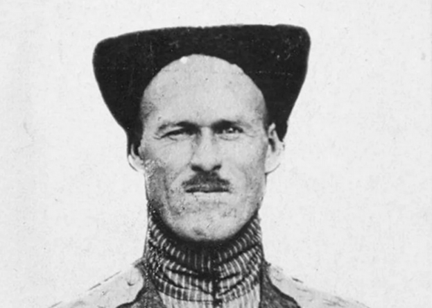 За что в 1947 году в СССР казнили бывшего командира «Дикой дивизии»