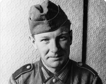 Судьба немецкого перебежчика, который предупредил о войне