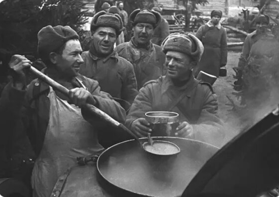 Мощи Ярослава Мудрого: как они могли оказаться у американцев