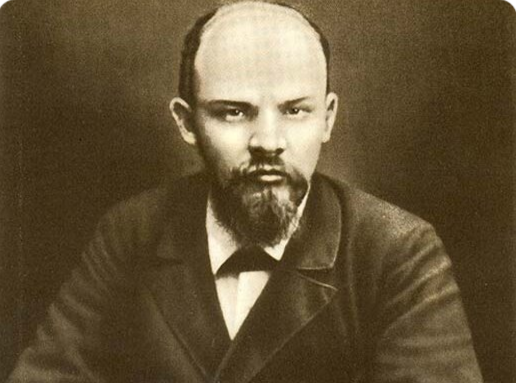 Мощи Ярослава Мудрого: как они могли оказаться у американцев