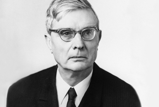 Мощи Ярослава Мудрого: как они могли оказаться у американцев