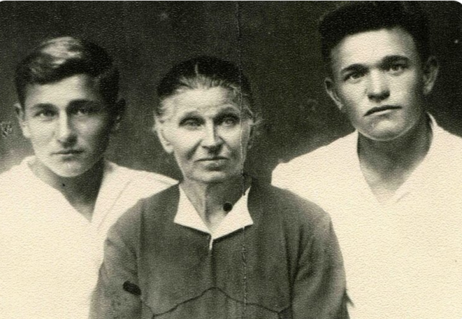 Мощи Ярослава Мудрого: как они могли оказаться у американцев