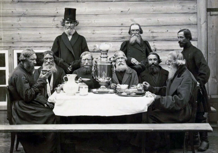 Мощи Ярослава Мудрого: как они могли оказаться у американцев