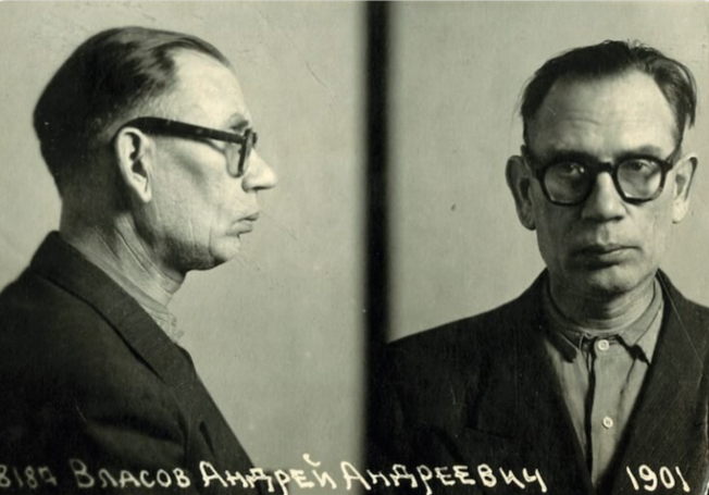 Мощи Ярослава Мудрого: как они могли оказаться у американцев