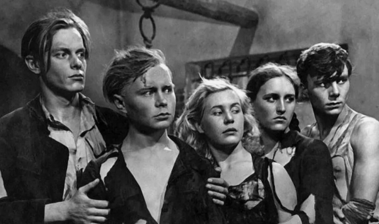 Мощи Ярослава Мудрого: как они могли оказаться у американцев